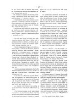 giornale/CFI0360539/1933/unico/00000364