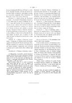 giornale/CFI0360539/1933/unico/00000365