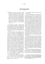 giornale/CFI0360539/1933/unico/00000366