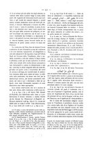 giornale/CFI0360539/1933/unico/00000367