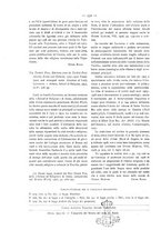 giornale/CFI0360539/1933/unico/00000368