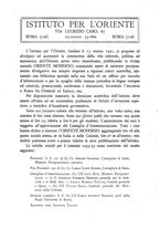 giornale/CFI0360539/1933/unico/00000372