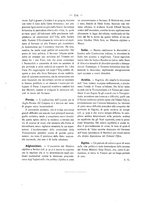 giornale/CFI0360539/1933/unico/00000374