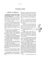 giornale/CFI0360539/1933/unico/00000375