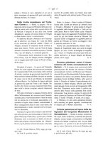 giornale/CFI0360539/1933/unico/00000376