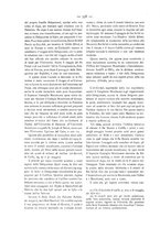 giornale/CFI0360539/1933/unico/00000378