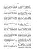 giornale/CFI0360539/1933/unico/00000379