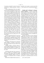 giornale/CFI0360539/1933/unico/00000381