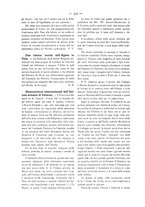 giornale/CFI0360539/1933/unico/00000382