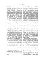 giornale/CFI0360539/1933/unico/00000384