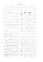 giornale/CFI0360539/1933/unico/00000387