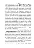 giornale/CFI0360539/1933/unico/00000388