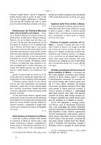 giornale/CFI0360539/1933/unico/00000389