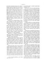 giornale/CFI0360539/1933/unico/00000392