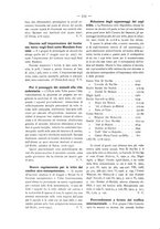 giornale/CFI0360539/1933/unico/00000394