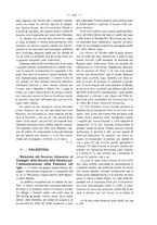 giornale/CFI0360539/1933/unico/00000395