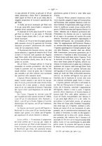 giornale/CFI0360539/1933/unico/00000396