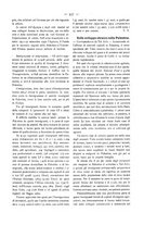 giornale/CFI0360539/1933/unico/00000397