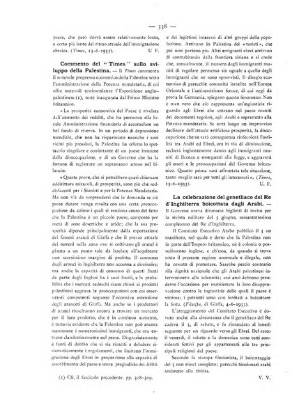 Oriente moderno rivista mensile d'informazioni e di studi