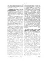 giornale/CFI0360539/1933/unico/00000398