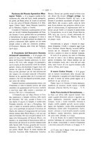 giornale/CFI0360539/1933/unico/00000399