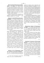 giornale/CFI0360539/1933/unico/00000400