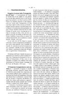 giornale/CFI0360539/1933/unico/00000401