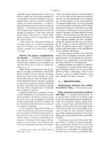 giornale/CFI0360539/1933/unico/00000402