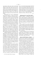 giornale/CFI0360539/1933/unico/00000403