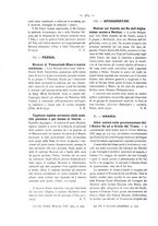 giornale/CFI0360539/1933/unico/00000404