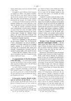 giornale/CFI0360539/1933/unico/00000406