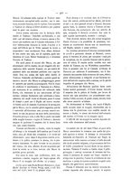 giornale/CFI0360539/1933/unico/00000407