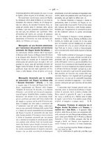 giornale/CFI0360539/1933/unico/00000408