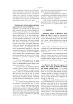 giornale/CFI0360539/1933/unico/00000410