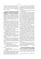 giornale/CFI0360539/1933/unico/00000411