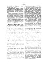 giornale/CFI0360539/1933/unico/00000412