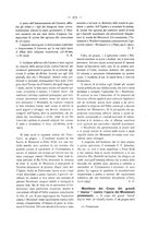 giornale/CFI0360539/1933/unico/00000413