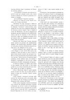 giornale/CFI0360539/1933/unico/00000414