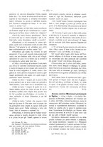 giornale/CFI0360539/1933/unico/00000415