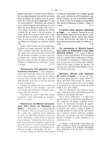 giornale/CFI0360539/1933/unico/00000416