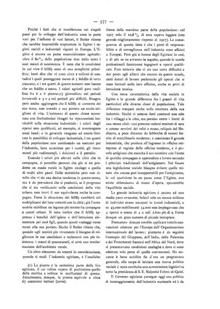 Oriente moderno rivista mensile d'informazioni e di studi