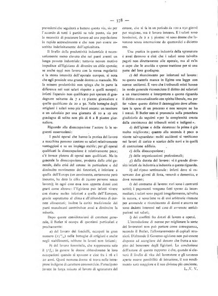 Oriente moderno rivista mensile d'informazioni e di studi