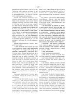 giornale/CFI0360539/1933/unico/00000418