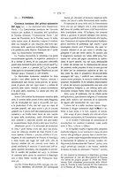 giornale/CFI0360539/1933/unico/00000419