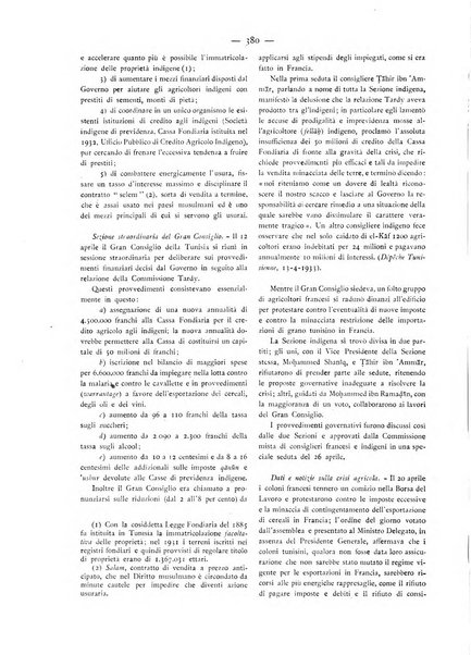 Oriente moderno rivista mensile d'informazioni e di studi