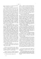 giornale/CFI0360539/1933/unico/00000421