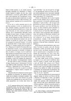 giornale/CFI0360539/1933/unico/00000423