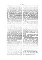 giornale/CFI0360539/1933/unico/00000424