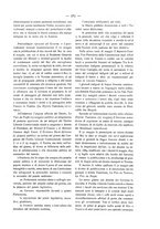 giornale/CFI0360539/1933/unico/00000425