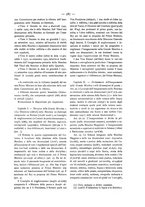 giornale/CFI0360539/1933/unico/00000427